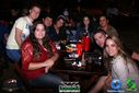 DSC07474.jpg