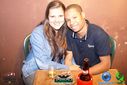 DSC07502.jpg