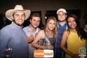 DSC02757.jpg