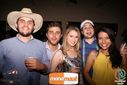 DSC02758.jpg