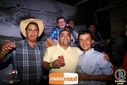 DSC02762.jpg