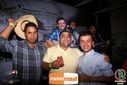 DSC02763.jpg