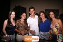 DSC02766.jpg