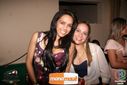 DSC02770.jpg