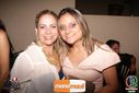 DSC02774.jpg