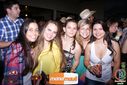 DSC02775.jpg