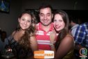 DSC02777.jpg