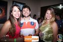 DSC02780.jpg