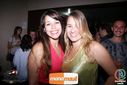 DSC02782.jpg