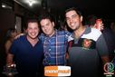 DSC02786.jpg
