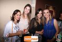 DSC02788.jpg