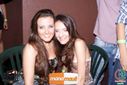 DSC02791.jpg
