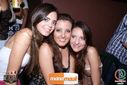 DSC02792.jpg