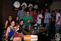 DSC02793.jpg