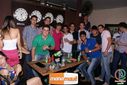 DSC02794.jpg