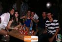 DSC02795.jpg