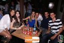 DSC02796.jpg