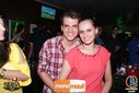 DSC02800.jpg