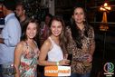 DSC02804.jpg