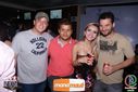 DSC02807.jpg
