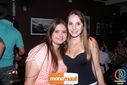 DSC02815.jpg