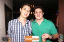 DSC02816.jpg