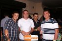 DSC02820.jpg