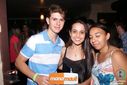 DSC02823.jpg