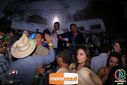 DSC02828.jpg