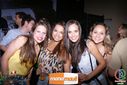 DSC02834.jpg