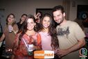 DSC02835.jpg