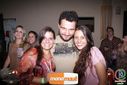 DSC02836.jpg