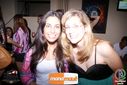DSC02837.jpg