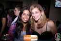 DSC02838.jpg
