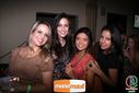 DSC02839.jpg