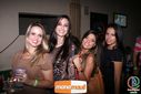 DSC02841.jpg