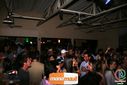 DSC02842.jpg