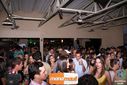 DSC02844.jpg