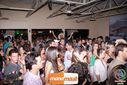 DSC02845.jpg