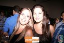 DSC02856.jpg