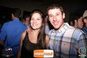 DSC02857.jpg
