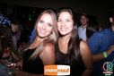 DSC02858.jpg