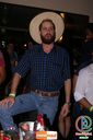 DSC02859.jpg