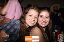 DSC02862.jpg