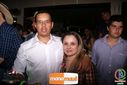 DSC02863.jpg
