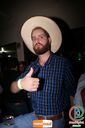 DSC02864.jpg