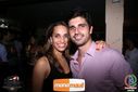 DSC02868.jpg