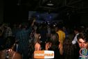 DSC02869.jpg