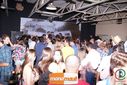 DSC02870.jpg