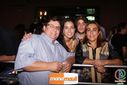 DSC02871.jpg